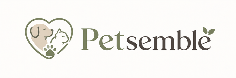 Petsemble